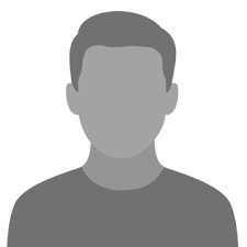 Profile placeholder image